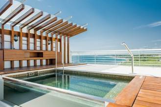 Thumbnail von Luxus-Wohnung in Marbella R2775704