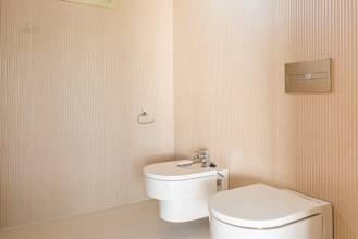 Thumbnail von Luxus-Wohnung in Marbella R2775704