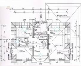 Thumbnail von Gepflegtes Domizil zum Wohnen und Arbeiten