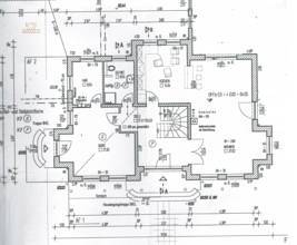 Thumbnail von Gepflegtes Domizil zum Wohnen und Arbeiten