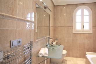 Thumbnail von Luxus-Villa in Nueva Andalucia R2743529