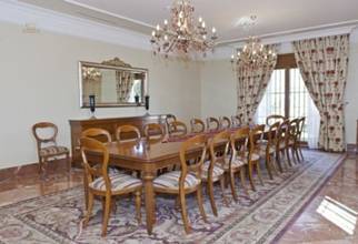 Thumbnail von Luxus-Villa in Santa Clara R2759171