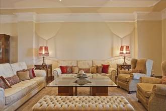 Thumbnail von Luxus-Villa in Santa Clara R2759171