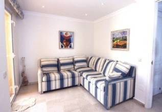 Thumbnail von Luxus-Villa in Rio Real R2680922