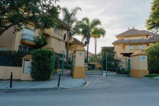 Thumbnail von Luxus-Villa in Rio Real R2680922