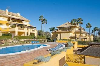 Thumbnail von Luxus-Villa in Rio Real R2680922