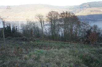 Thumbnail von immobilien-lindstedt.de / RHEINBLICK GESUCHT? BAUPLATZ GESUCHT? BITTESCHÖN!