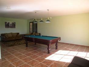 Thumbnail von Luxus-Villa in El Rosario R151437