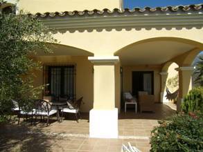 Thumbnail von Luxus-Villa in La Quinta R2778737