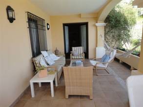 Thumbnail von Luxus-Villa in La Quinta R2778737