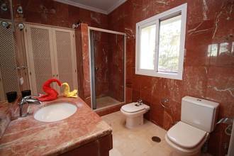 Thumbnail von Luxus-Villa in Sotogrande R2775113