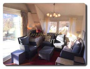 Thumbnail von Immogold Ferienhäuschen mit schönem Grundstück