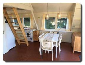 Thumbnail von Immogold Ferienhäuschen mit schönem Grundstück