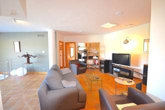 Thumbnail von Luxus-Villa in Los Arqueros R2760125