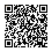 Thumbnail von ***Villa in Benissa***