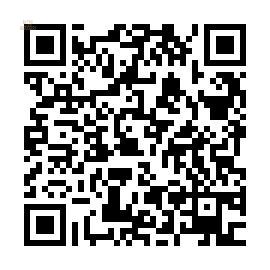 Thumbnail von ***Neubau-Villa in Javea***