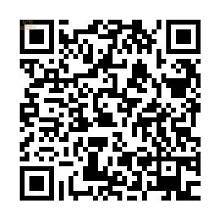 Thumbnail von ***Neubau-Villa in Javea***