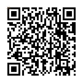 Thumbnail von ***Neubau-Villa in Javea***