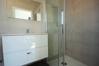 Thumbnail von ***Moderne Villa in Calpe***