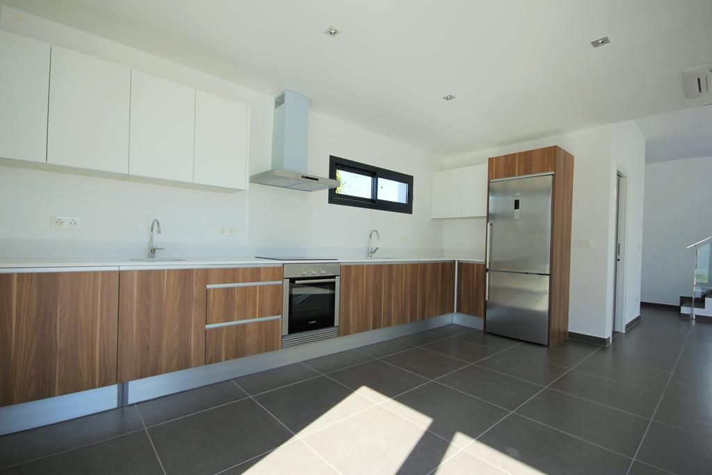 Thumbnail von ***Moderne Villa in Calpe***