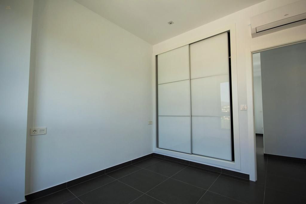 Thumbnail von ***Moderne Villa in Calpe***