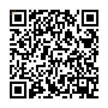 Thumbnail von ***Moderne Villa in Calpe***