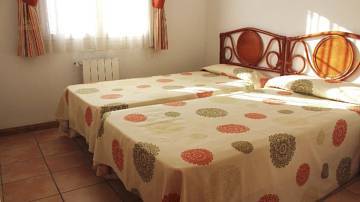 Thumbnail von ***Bungalow in Calpe***