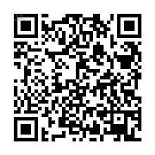 Thumbnail von ***Bungalow in Calpe***