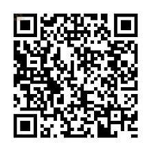 Thumbnail von ***Neubau-Bungalow in Moraira***