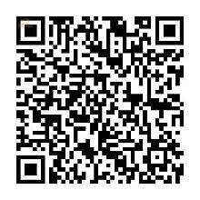 Thumbnail von ***Moderne Neubauvilla mit Meerblick in Finestrat-Benidorm***