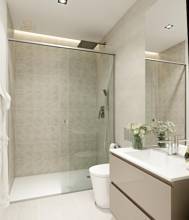 Thumbnail von ***Bungalow in Finestrat***