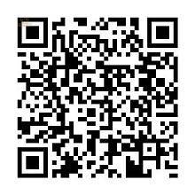 Thumbnail von ***Bungalow in Finestrat***