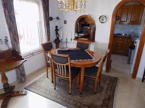 Thumbnail von ***Villa in Moraira***