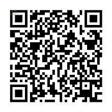 Thumbnail von ***Villa in Moraira***