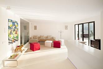 Thumbnail von Luxus-Villa in Benahavis R2476232