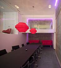 Thumbnail von Luxus-Villa in Benahavis R2476232