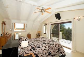 Thumbnail von Luxus-Villa in Mijas R2409107