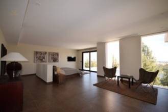 Thumbnail von Luxus-Villa in Benahavis R2412605