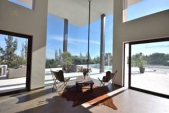 Thumbnail von Luxus-Villa in Benahavis R2412605