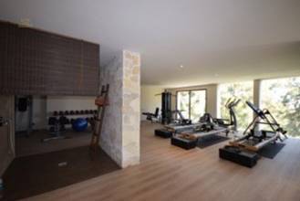 Thumbnail von Luxus-Villa in Benahavis R2412605