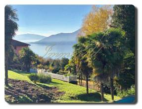 Thumbnail von Villa im sanierungsbedürftigen Zustand