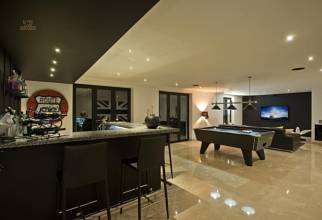 Thumbnail von Luxus-Villa in Mijas R2373209