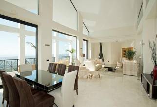 Thumbnail von Luxus-Villa in Mijas R2373209