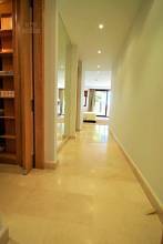 Thumbnail von Luxus-Wohnung in New Golden Mile R2779304