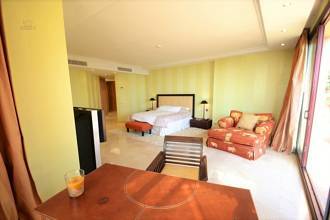 Thumbnail von Luxus-Wohnung in New Golden Mile R2779304