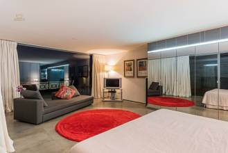 Thumbnail von Luxus-Villa in Los Flamingos R2773007