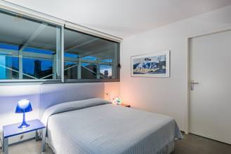 Thumbnail von Luxus-Villa in Los Flamingos R2773007