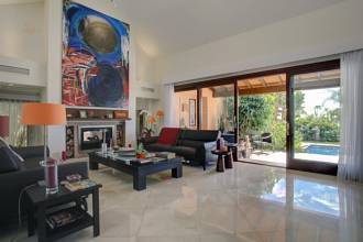 Thumbnail von Luxus-Villa in Sierra Blanca R2509709