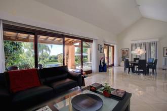 Thumbnail von Luxus-Villa in Sierra Blanca R2509709