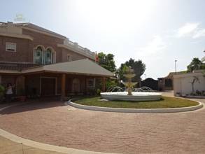 Thumbnail von Luxus-Villa in Málaga R2463563